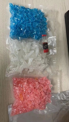 Isopropylbenzylamine/N-Benzylisopropylamine CAS 102-97-6 ρόδινα/μπλε/άσπρα/κίτρινα κρύσταλλα CAS no.102-97-6 C10H15N