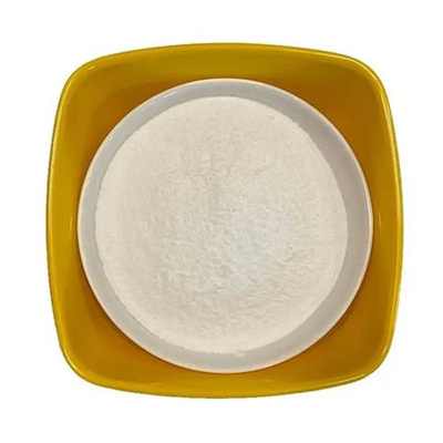 99% Procaine υδροχλωρίδιο CAS 51-05-8 τοπικά φάρμακα αναισθησίας
