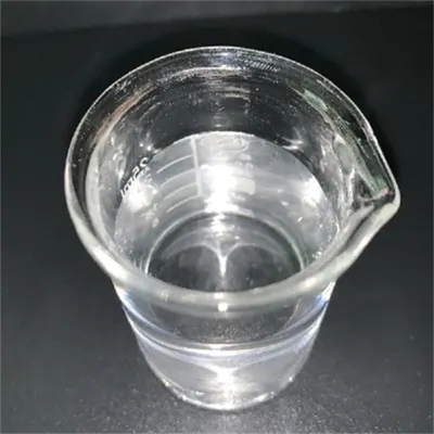 99.9 καθαρή διεθυλική σκόνη C15H18O5 CAS 20320-59-6 Phenylacetyl Malonate BMK