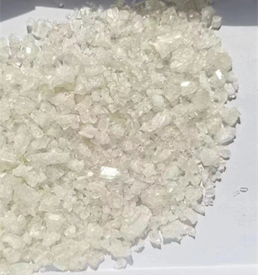 Αγνότητα CAS 2079878-75-2 2 Ketoclomazone 99% (2-Chlorophenyl) - 2-Nitrocyclohexanone
