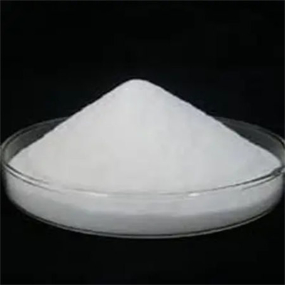 Σκόνη 2 API (2-Chlorophenyl) - 2-Nitrocyclohexanone CAS 2079878-75-2