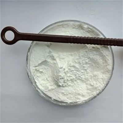 Σκόνη Xylocaine δολοφόνων πόνου/τοπικά φάρμακα CAS 137-58-6 αναισθητικού Lidoaine