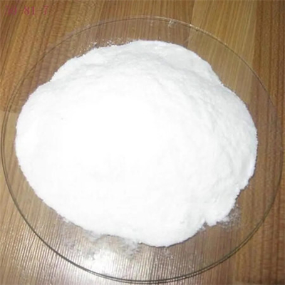 99% φαρμακευτική σκόνη Pregabalin/Lyrica πρώτων υλών αγνότητας για το αντι επιληπτικό CAS 148553-50-8