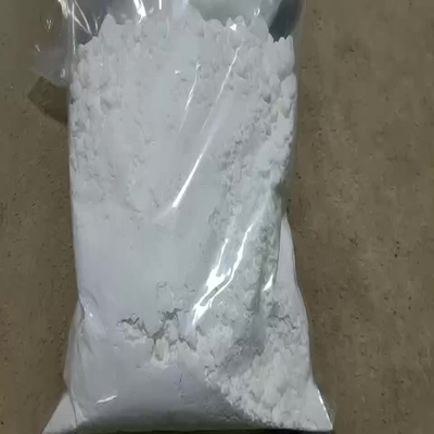 100% όξινο άλας νατρίου σκονών 5449-12-7 BMK Glycidic Bmk παράδοσης