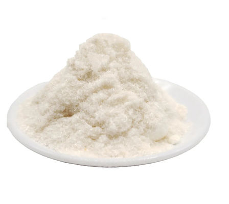 Ασφαλής παράδοση σκονών 1-Boc-4-Piperidone CAS 79099-07-3 στο Μεξικό, ΗΠΑ, Καναδάς