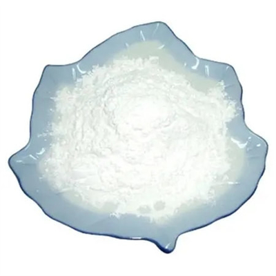 Χημική σκόνη CAS 147127-20-6 Tenofovir πρώτης ύλης ανεφοδιασμού φαρμακευτική ενδιάμεση οργανικό