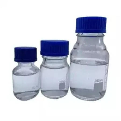 whatsapp +8615512123605 14-Butanediol πρώτων υλών 99% (BDO) 110-63-4 για να παραγάγει GBL