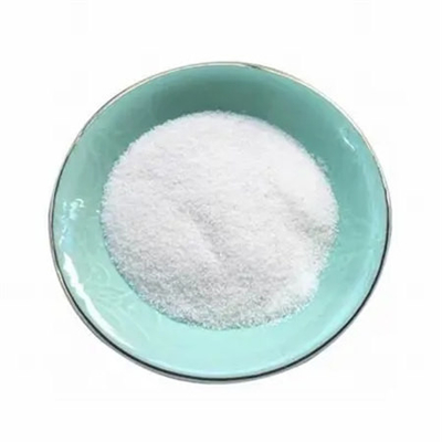 CAS 5449-12-7 BMK Powder 2-Methyl-3-Phenyl-Oxirane-2-Carboxylic Acid 25kg/drum
