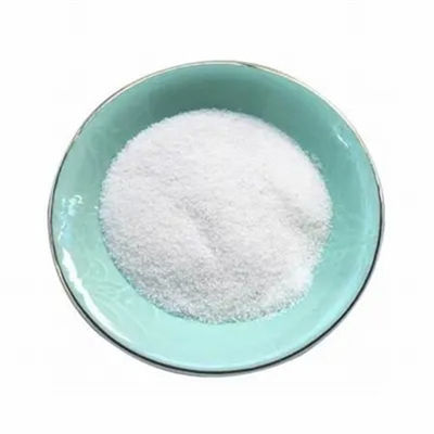 whatsapp +8615512123605 BMK Oil cas 5449-12-7 Νέα BMK Powder κιτρινωπή δύναμη