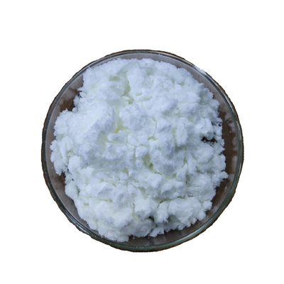 Συμπλήρωμα διατροφής κατά του άγχους Nootropics CAS 1078-21-3 99% Phenibut