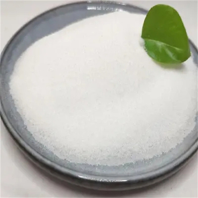 Pain Killer Local Anesthetic Anodyne Benzocaine Raw Powder CAS 94-09-7 Αποστολή στο Ηνωμένο Βασίλειο