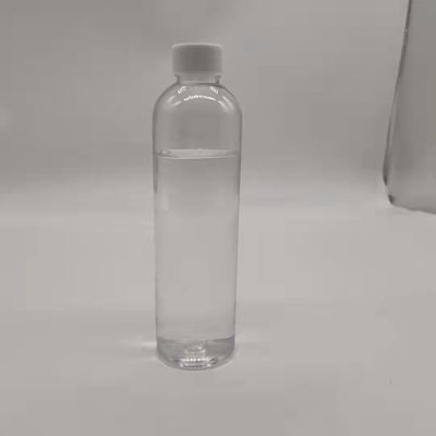 99% (S) - 3-υδροξύ-γάμμα-βουτυρολακτόνη CAS 7331-52-4 για το φαρμακευτικό μεσάζοντα