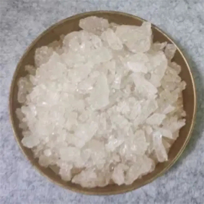 Άσπρο κρύσταλλο ν-Isopropylbenzylamine Benzylisopropylamine CAS 102-97-6