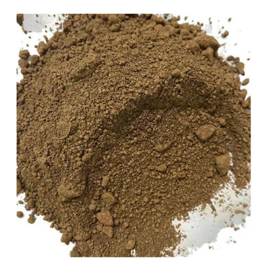 Ανεφοδιασμός CAS 37148-47-3 4-αμινο-3 5-Dichlorophenacylbromide κατασκευαστών