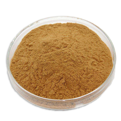 4-αμινο-3, 5-Dichlorophenacylbromide CAS 37148-47-3 με την υψηλή τιμή και την καλύτερη ποιότητα