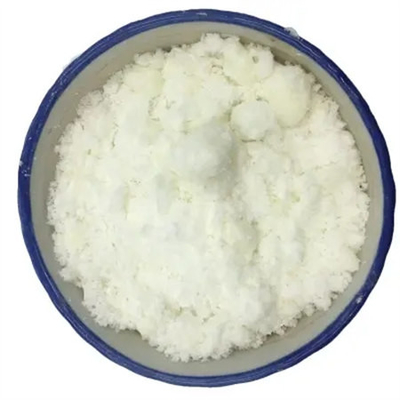 Methylamine σκόνη CAS 593-51-1 μεσαζόντων HCL Pharma υδροχλωριδίου