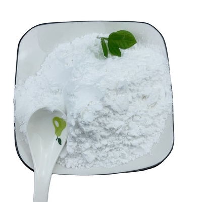 Bmk Glycidic Acid Λευκή Σκόνη Αλάτι Νατρίου 99% Καθαρότητα CAS 5449-12-7