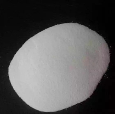 Πρώτη ύλη κατά της τριχόπτωσης 99% Pure Minoxidil Powder CAS 38304-91-5