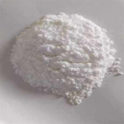 Υψηλή αγνότητα 99% CAS υδροχλωρίδιο Dimethocaine εκτελωνισμού 553-63-9/94 15 5 υδροχλωριδίου