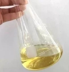 Ρωσία Ουκρανία Πολωνία Καζακστάν CAS 49851-31-2 υγρό 2-bromo-1-φαινυλικός-pentan-1-ΈΝΑΣ