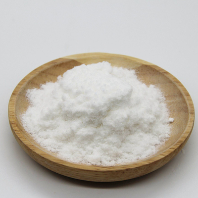 Λάδι BMK BMK (άλας νατρίου) CAS 10250-27-8 BMK Oil CAS 20320-59-6