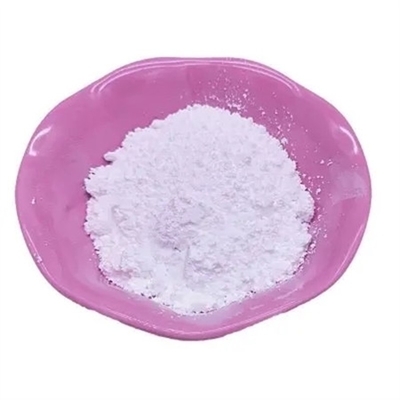 Σκόνη πεπτιδίων CAS 910463-68-2 Ozempic υψηλής αγνότητας