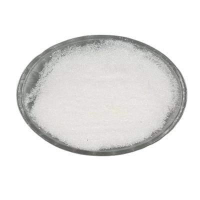 Στερεά άσπρη σκόνη CAS 42399-41-7 Diltiazem
