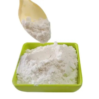 Χημικό Benzoate 155569-91-8 Emamectin φυτοφαρμάκων γεωργίας ελέγχου παρασίτων 5% WDG