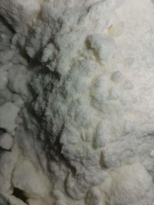 1-N-Boc-4-(φαινυλαμινο)πιπεριδίνη, cas 125541-22-2, Ασφαλής εκτελωνισμός