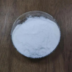 wickr, wanjiang HCL Pioglitazone πρώτης ύλης/υδροχλωρίδιο CAS 112529-15-4 Pioglitazone