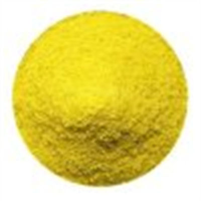 Wanjiang Doxycycline Hydrochloride / Doxycycline HCl CAS 10592-13-9