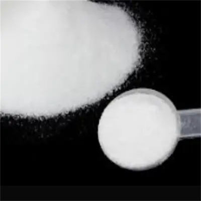 Procaine κορυφαίας ποιότητας εργοστασίων Procaine σκονών CAS 59-46-1 βάσεων με τη γρήγορη παράδοση στις ΗΠΑ ευρωπαϊκά