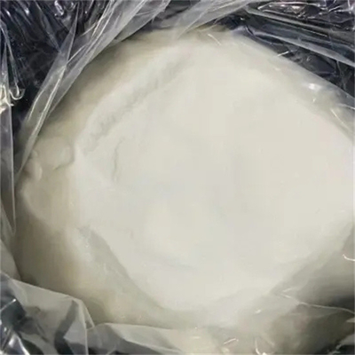 wickr, wanjiang αντιβιοτική αντιβακτηριακή αμοξικιλίνη 99% φαρμάκων CAS Νο 26787-78-0 API