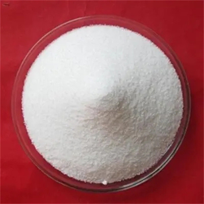 wickr, wanjiang σκόνη CAS 5086-74-8 HCL υδροχλωριδίου 99% Tetramisole Tetramisole