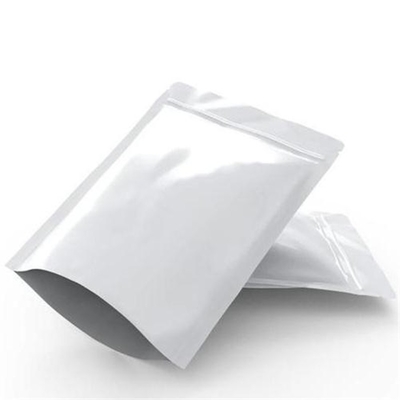 Λευκό Κρυστάλλινο Βορικό Οξύ Flake CAS 11113-50-1 99% Υψηλή Καθαρότητα