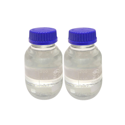 Cas 79-03-8 API Raw Material Propionyl Chloride 99% Υγρό υψηλής καθαρότητας