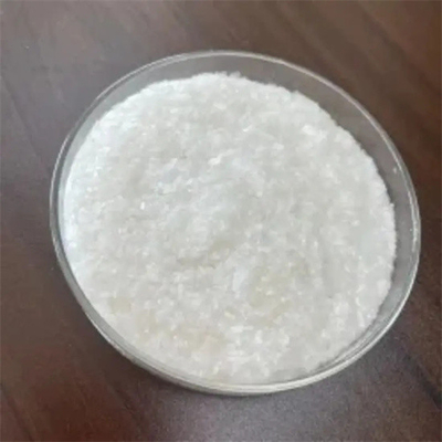 CAS 33286-22-5 Διλτιαζέμη hcl Πίεση αίματος Διλτιαζέμη HCl οργανικό ενδιάμεσο