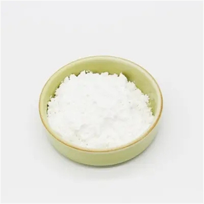 Φάρμακα Μυοχαλαρωτικό Carisoprodol CAS 78-44-4 παυσίπονο white power