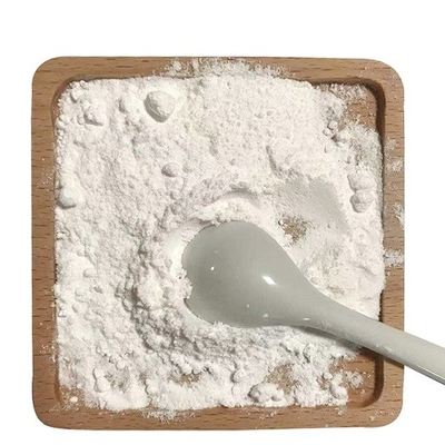 Χημικό ενδιάμεσο ν-Boc-πιπεριδίνη-4-Carboxamide CAS 91419-48-6
