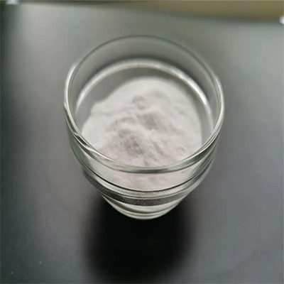 CAS 1451-82-7 C10H11BrO 2-Bromo-4-Methylpropiophenone 4-Methylphenyl 1 βενζόλιο Bromoethyl