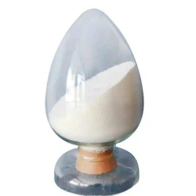 Levamisole API Raw Material CAS 14769-73-4 λευκή σκόνη 99% καθαρή