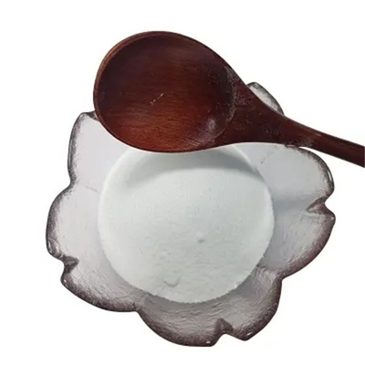 Phenibut Powder Shipping to Worldwide CAS 1078-21-3 Pure Phenibut
