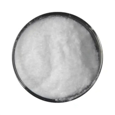 καυτές πωλήσεις Dmha /2-Amino-6-Methyheptane Hydrochloride CAS 5984-59-8