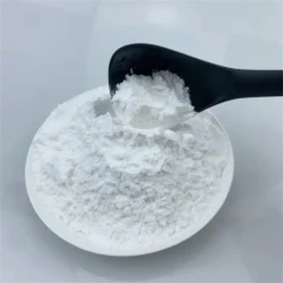 Wanjiang Dmha Powder /2-Amino-6-Methyheptane Hydrochloride CAS 5984-59-8