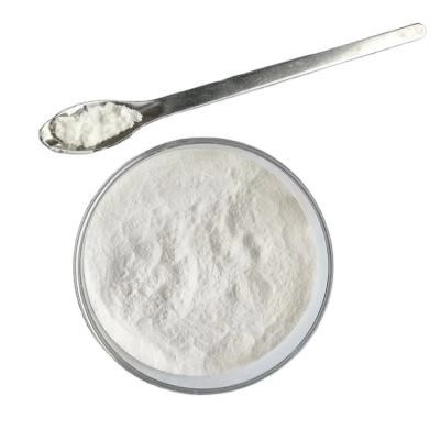Reliever API C8h17no2 Prgabalin πόνου σκόνη στην ΑΜΕΡΙΚΑΝΙΚΉ Καναδάς ΕΕ UK Αυστραλία ukraine148553-50-8