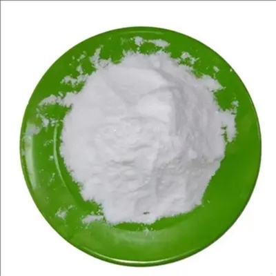 Χονδρικό νέο Pmk Oil CAS 28578-16-7 Pmk BMK Oil Powder cas 80532-66-7
