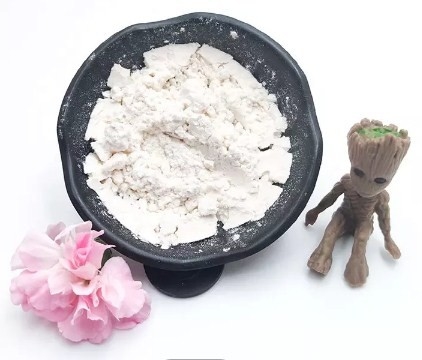 Tryptamine 5-Meoxy αγνότητας CAS 608-07-1 ανεφοδιασμού 99% σκόνη 5-Meoxytryptamine
