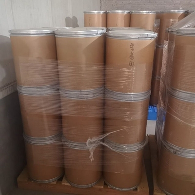 Υψηλή αγνότητα 2, 5-Dimethoxybenzaldehyde CAS 93-02-7 με την τιμή εργοστασίων