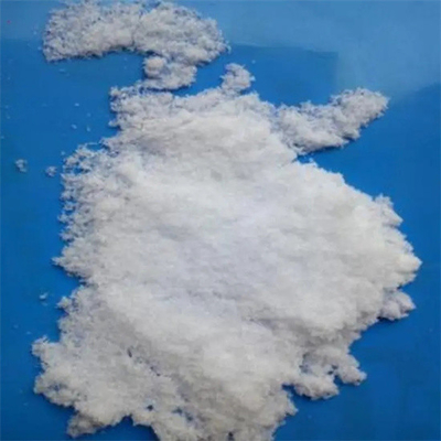 Υψηλός - ποιότητα CAS 94-24-6 Tetracaine/σκόνη βάσεων Tetracaine/σκόνη Tetracaine σε Stcok