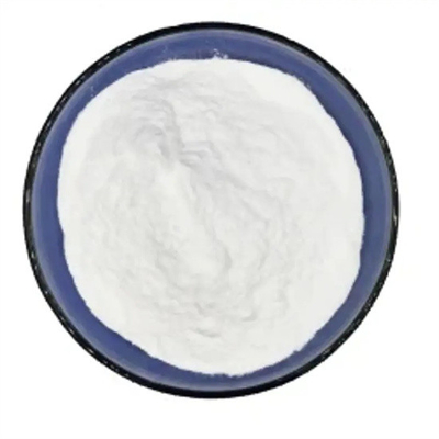 Σκόνη CAS 1786-81-8 υδροχλωριδίου Propitocaine υψηλής αγνότητας με την ασφαλή παράδοση